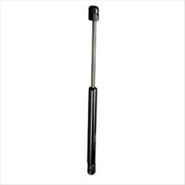 Ap Products 16 In. Gas Spring No. 60 A1W-10189